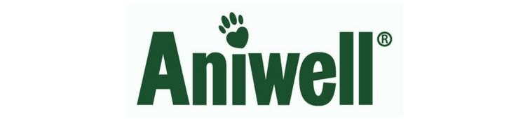 Sponsor